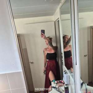 36Yrs Old Escort Newcastle Image - 4