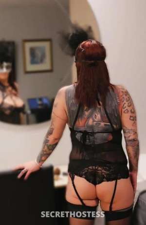 46Yrs Old Escort Newcastle Image - 0