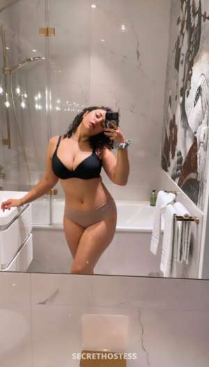28 year old Escort in Los Angeles CA Yo💦 it’s Alice Am down here to **** available incall/
