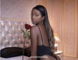 Amber 23Yrs Old Escort 165CM Tall Niagara Image - 0