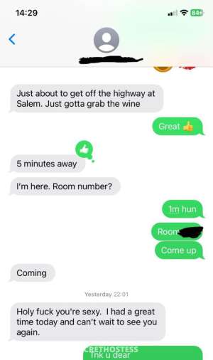 27 year old Caucasian Escort in Markham Sexy Classy Beauty in Town