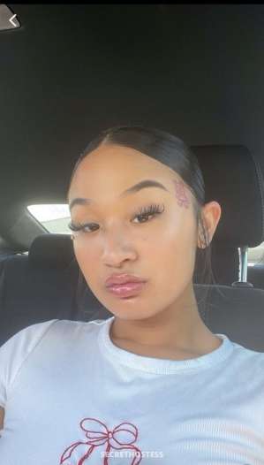 0 year old Asian Escort in Jacksonville FL Lotus Flower Bomb
