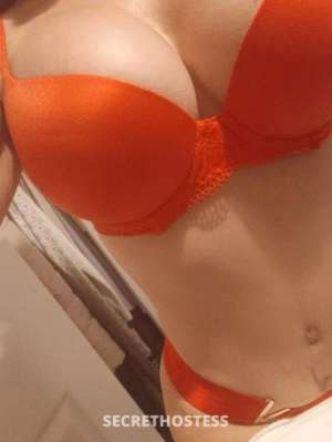 Ava 40Yrs Old Escort Wollongong Image - 1
