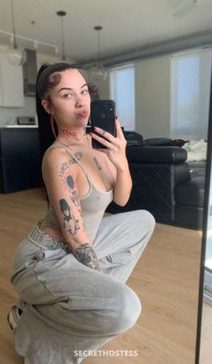 27 year old Caucasian Escort in Stoney Creek Want to meet a verified, no scam, no bs escort
