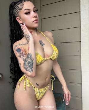 Caitlein 27Yrs Old Escort 172CM Tall Stoney Creek Image - 2