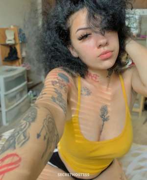 Caitlein 27Yrs Old Escort 172CM Tall Stoney Creek Image - 9