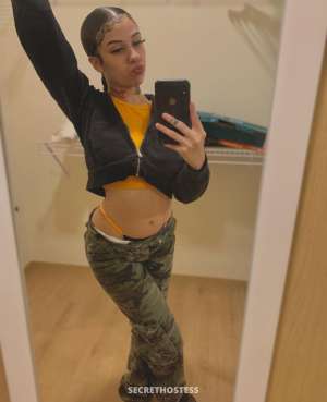 Caitlein 27Yrs Old Escort 172CM Tall Stoney Creek Image - 10