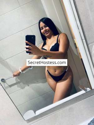 Camila 20Yrs Old Escort 87KG 165CM Tall Hamrun Image - 3