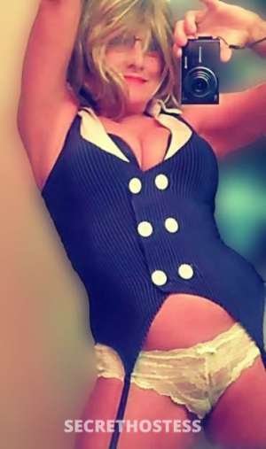 0 year old Caucasian Escort in West Palm Beach FL Emery Elizabeth