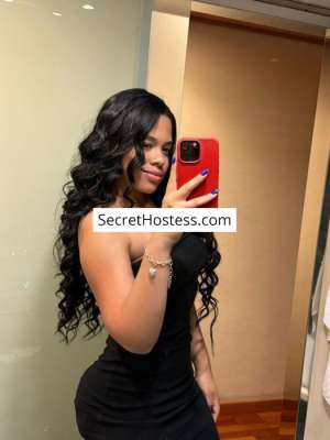 Charlotte 25Yrs Old Escort 61KG 162CM Tall Madrid Image - 1