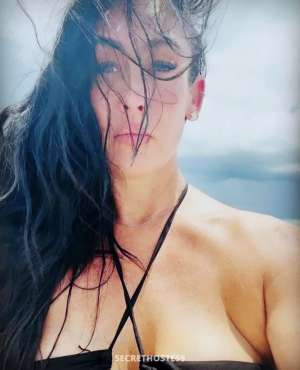 Chrissy Escort Austin TX Image - 3