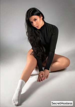 35 year old Escort in Dubai Escort model Clarice, Dubai
