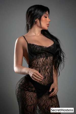 Clarice 35Yrs Old Escort 163CM Tall Dubai Image - 2