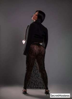 Clarice 35Yrs Old Escort 163CM Tall Dubai Image - 5