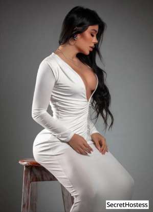 Clarice 35Yrs Old Escort 163CM Tall Dubai Image - 7