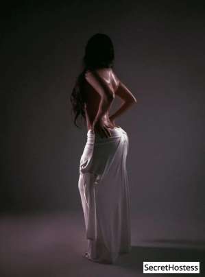 Clarice 35Yrs Old Escort 163CM Tall Dubai Image - 8