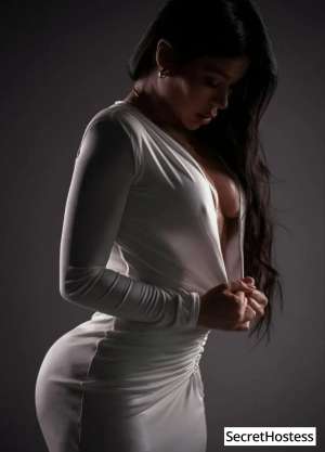 Clarice 35Yrs Old Escort 163CM Tall Dubai Image - 9