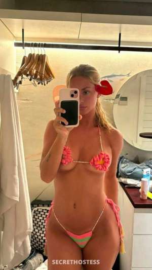 24 year old Caucasian Escort in Invercargill Hey sweetie want your balls drained?💦 Text me here xxxx-