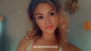 0 year old Escort in West Palm Beach FL Baddie With A Fattie