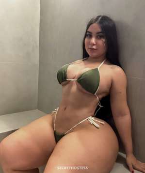 32 year old Escort in Omaha-Council Bluffs NE Do you need my service? I'm down for hookup