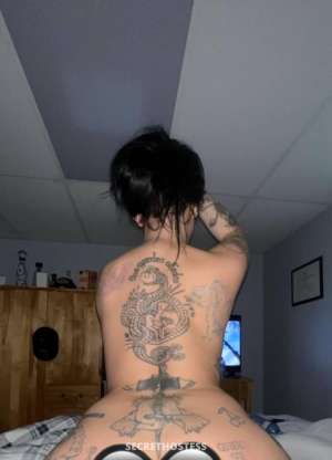 Kayla 22Yrs Old Escort Oakville Image - 2