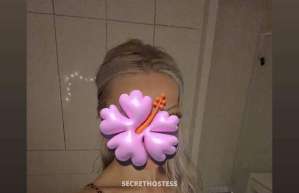 Kyla Skies 21Yrs Old Escort Vaughan Image - 1