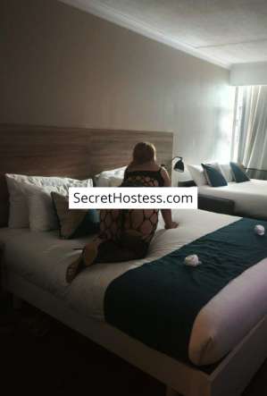 Maria, Independent 30 year old Escort in Saint Julian's