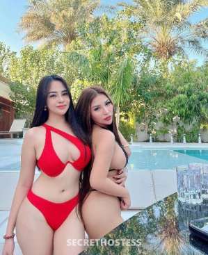 24 year old Thai Escort in Lennox Head Ballina Doube Sister Anal extra Wet Pussy new expecting exciting sex