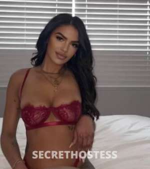 Miya 22Yrs Old Escort 160CM Tall Sarnia Image - 4