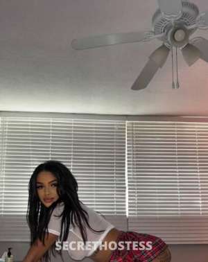 Miya 22Yrs Old Escort 160CM Tall Sarnia Image - 5