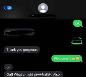 20 year old Hispanic Escort in Mississauga ♡✩ busty slim thick new to city ✩♡ in/out