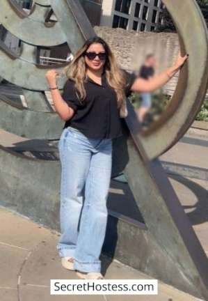37 year old Indian Escort in London Pari, Bunnys Of London Agency