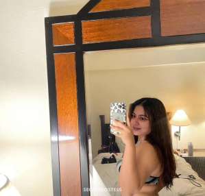 Preet 25Yrs Old Escort Toronto Image - 0