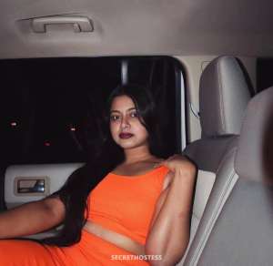 Preet 25Yrs Old Escort Toronto Image - 1
