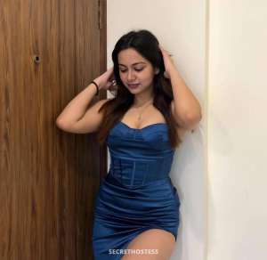 Preet 25Yrs Old Escort Toronto Image - 4