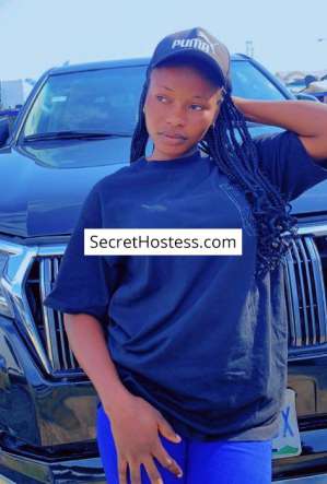 Rhea, Independent 26 year old Escort in Cambridge