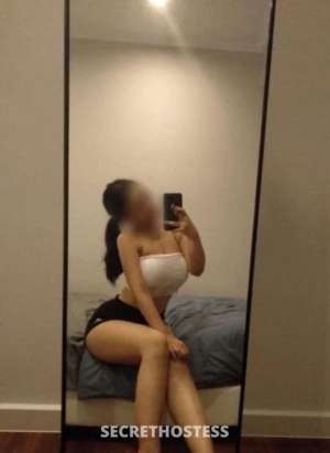 Rina 23Yrs Old Escort Geelong Image - 5