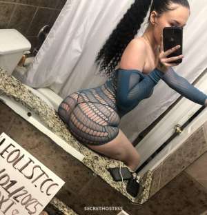 Roxi 21Yrs Old Escort Kitchener Image - 0