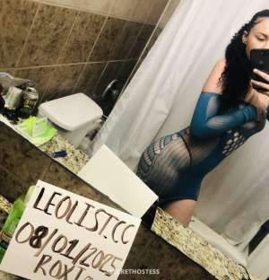Roxi 21Yrs Old Escort Kitchener Image - 4