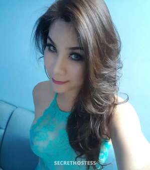 23 year old Asian Escort in Ballina Romina mix Hot beauty available Incall and outcall, Ballina