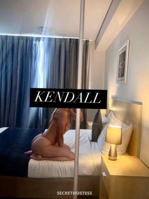Sasha Escort Sydney Image - 8