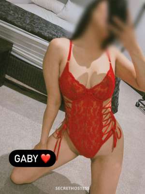 Sasha Escort Sydney Image - 9