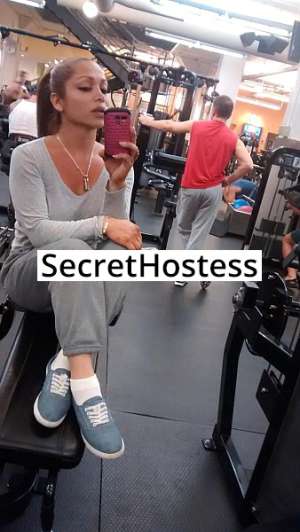 21 year old Escort in Los Angeles CA TS Dorian