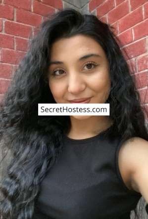21 year old Asian Escort in Como Lake Tinley, Agency