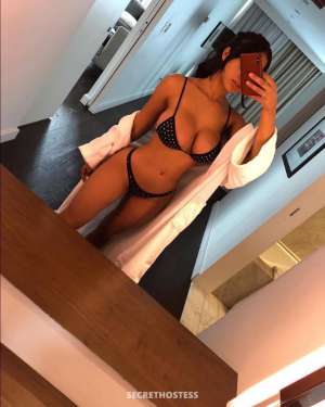Zara 28Yrs Old Escort Muscat Image - 0