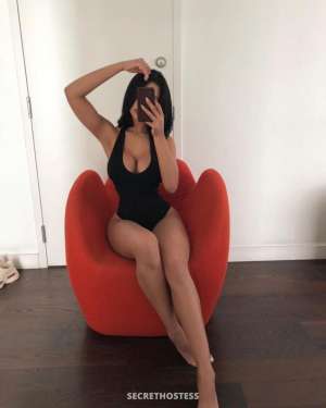 Zara 28Yrs Old Escort Muscat Image - 2