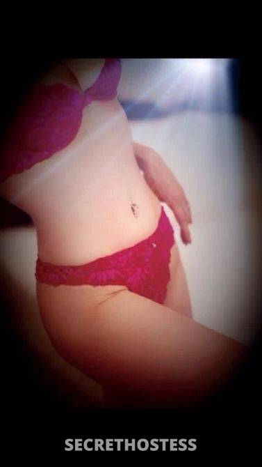 40Yrs Old Escort Kalgoorlie Image - 1