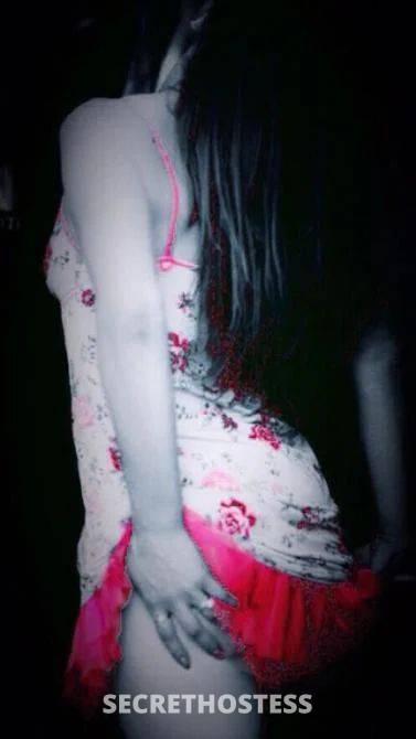 40Yrs Old Escort Kalgoorlie Image - 3