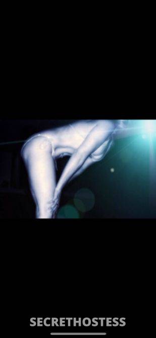 40Yrs Old Escort Kalgoorlie Image - 5