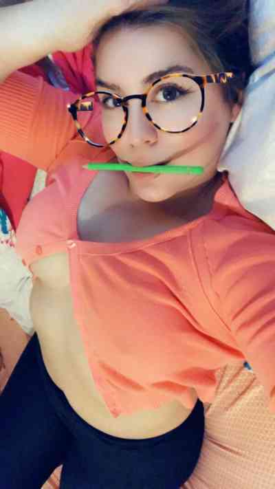 30 year old Escort in Nuremberg ✈️j✨100% independent💎 ✨Clean Classy